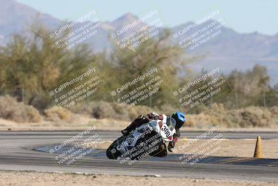 media/Jan-16-2026-CVMA Friday Practice (Fri) [[6f2bf47531]]/3-Racer 2/Session 4 (Turn 2 Exit)/